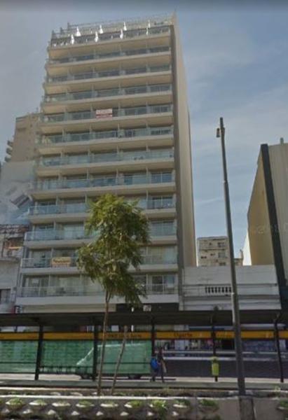 Foto de Oficina en venta - frente al Subte - Belgrano, imagen 4