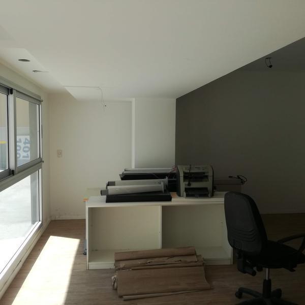 Foto de Oficina en venta - frente al Subte - Belgrano, imagen 2