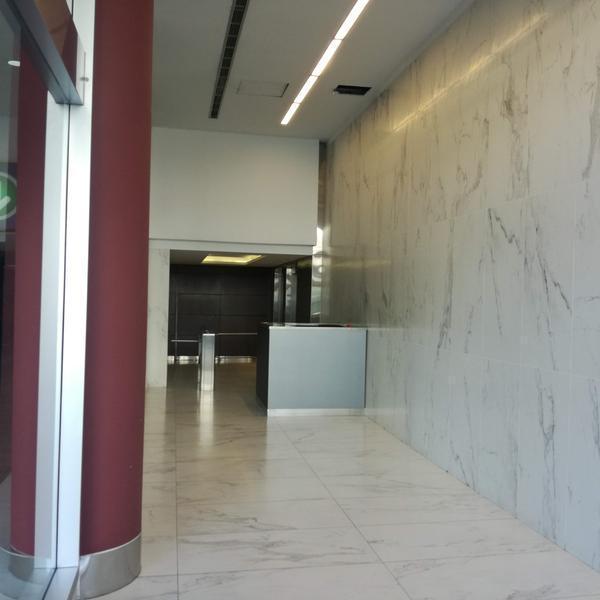 Foto de Departamento en Venta - frente al Subte - Belgrano, imagen 4
