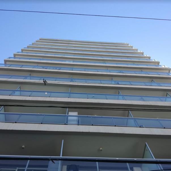 Foto de Departamento en Venta - frente al Subte - Belgrano, imagen 2