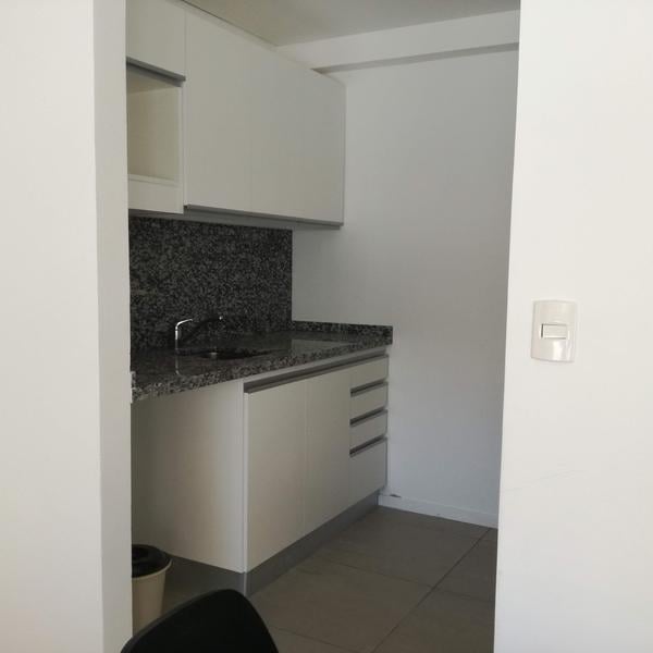 Foto de Departamento en Venta - frente al Subte - Belgrano, imagen 3