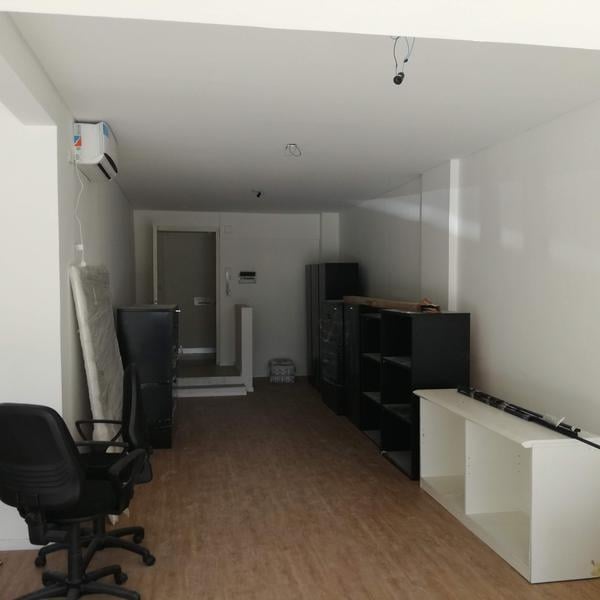 Foto de Departamento en Venta - frente al Subte - Belgrano, imagen 1