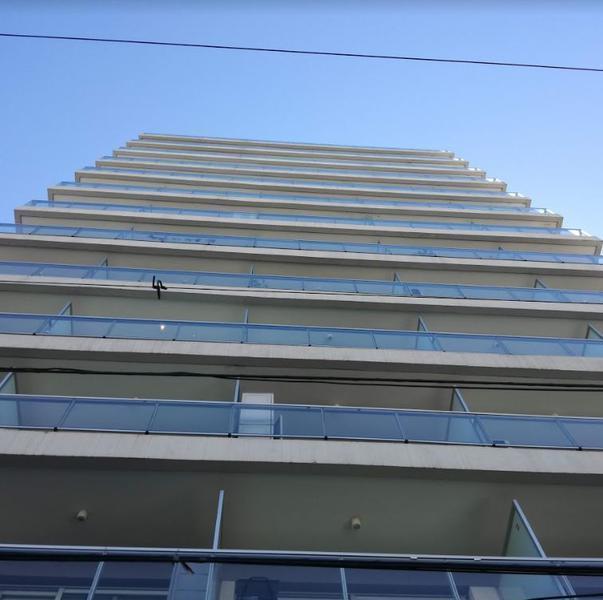 Foto de Departamento en Venta - frente al Subte - Belgrano, imagen 1