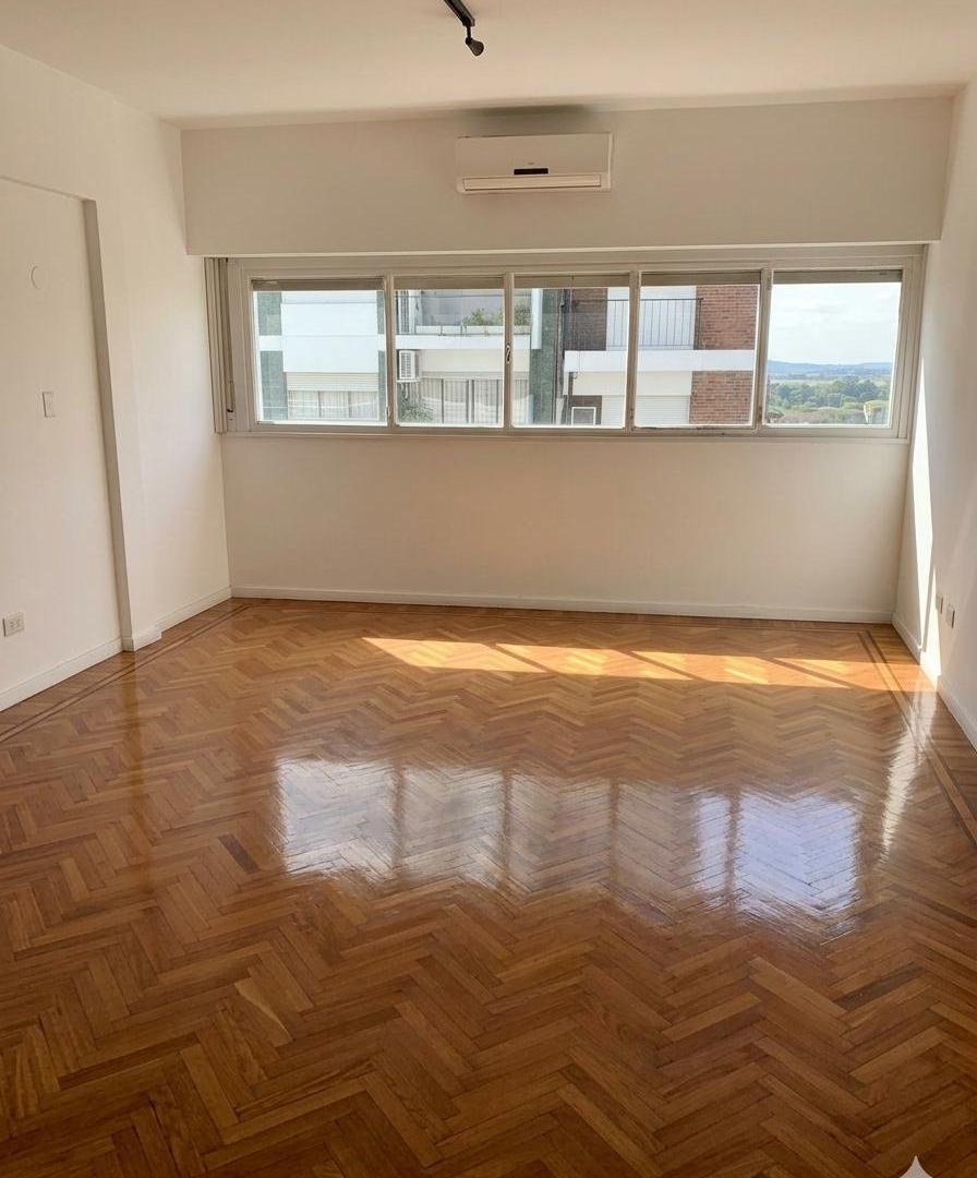 Foto de Departamento en Recoleta, imagen 2