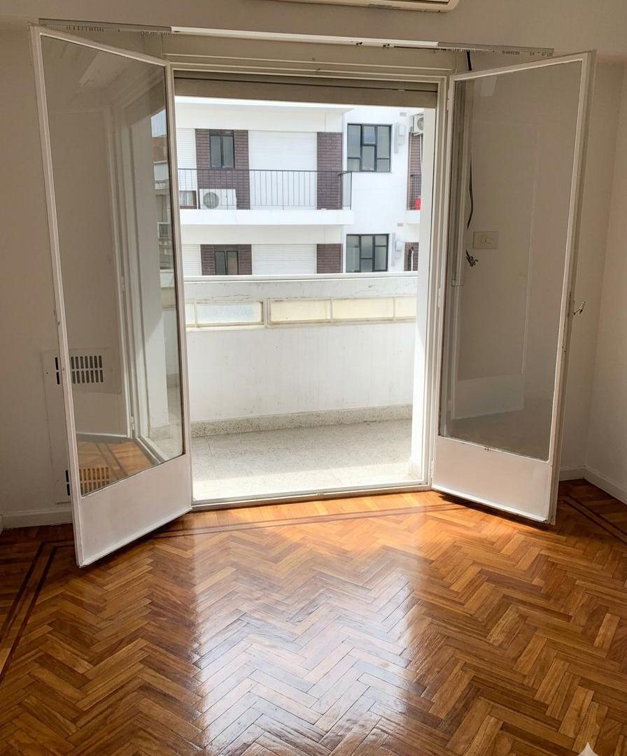 Foto de Departamento en Recoleta, imagen 3