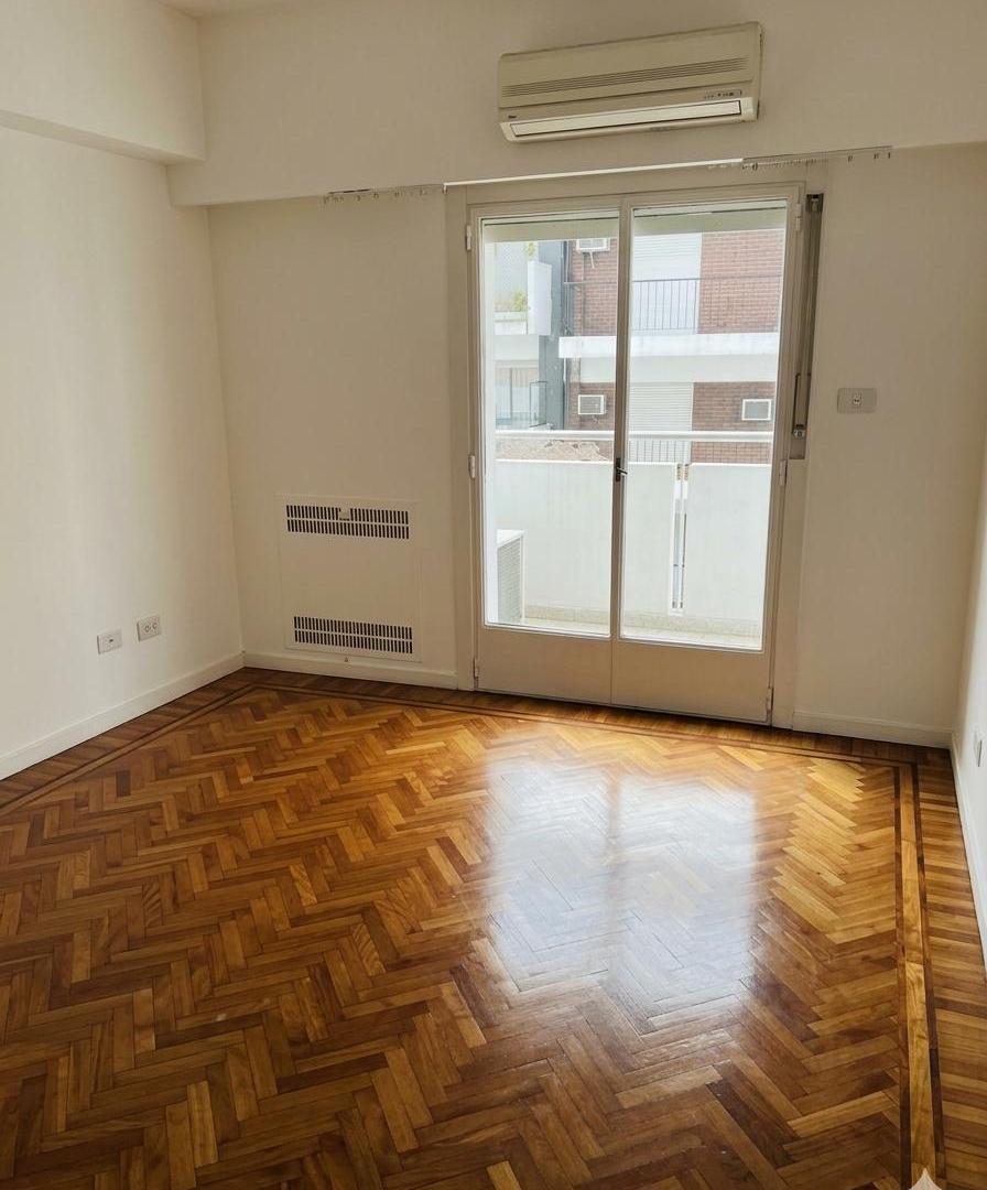 Foto de Departamento en Recoleta, imagen 4