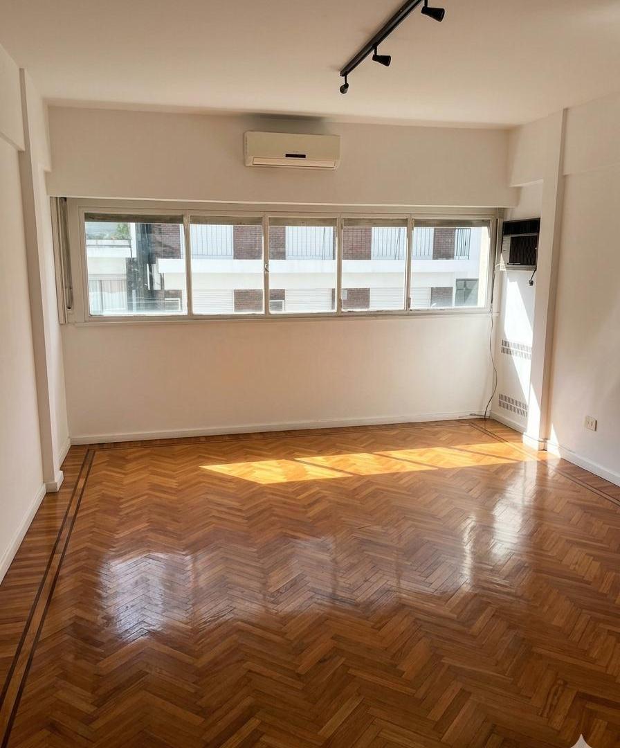 Foto de Departamento en Recoleta, imagen 5