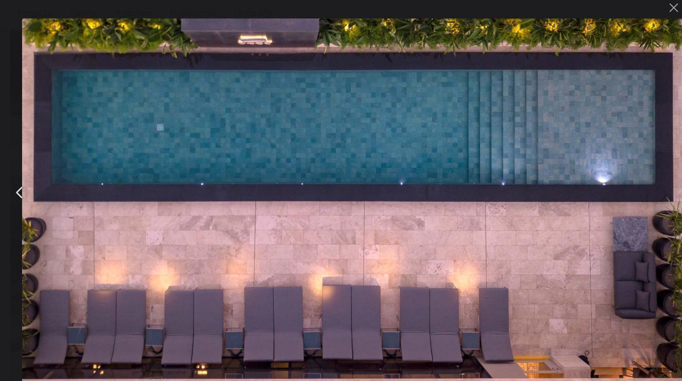 Foto de Exclusivo Monoambiente en Venta - Torre Deco Recoleta, imagen 2