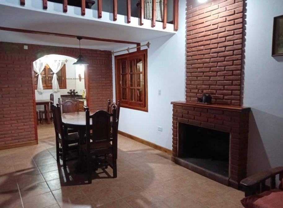 Foto de Casa en venta - La Lucila Del Mar, imagen 2