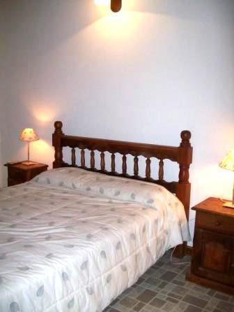 Foto de Casa en venta - La Lucila Del Mar, imagen 5