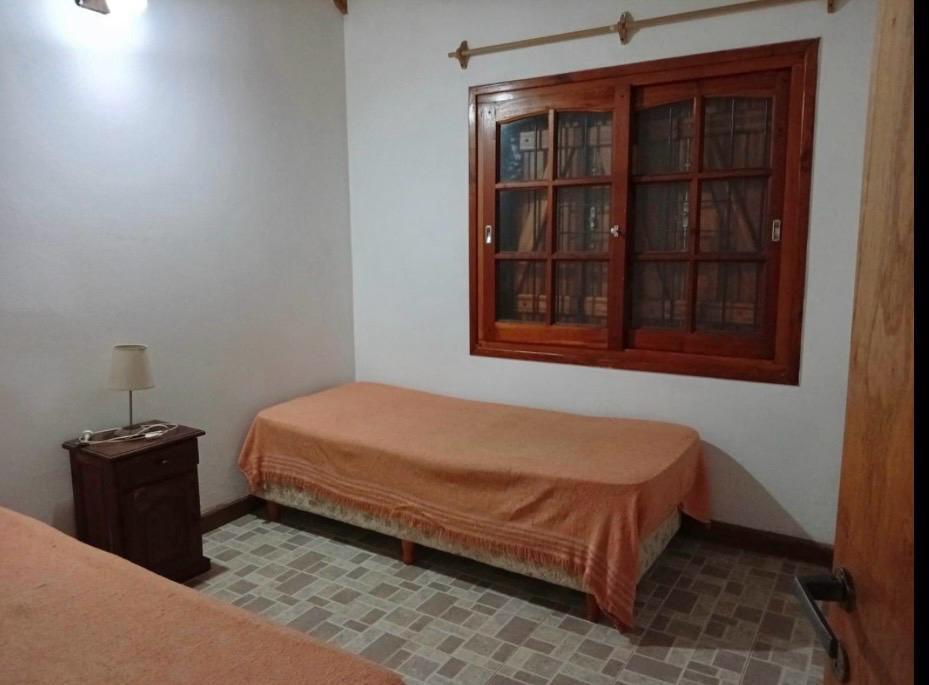 Foto de Casa en venta - La Lucila Del Mar, imagen 4