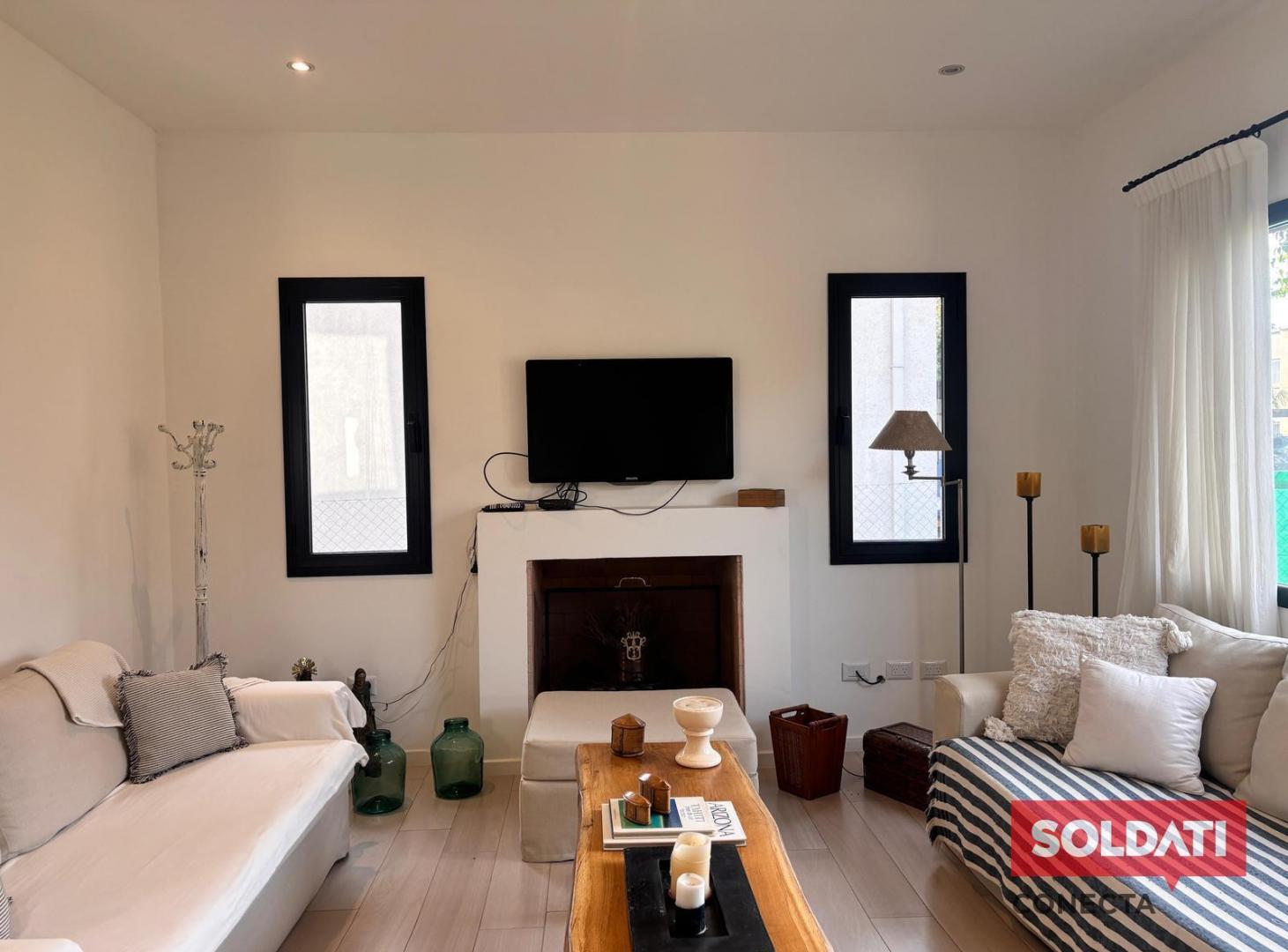Foto de Casa para alquiler de Verano Enero 2026, imagen 4