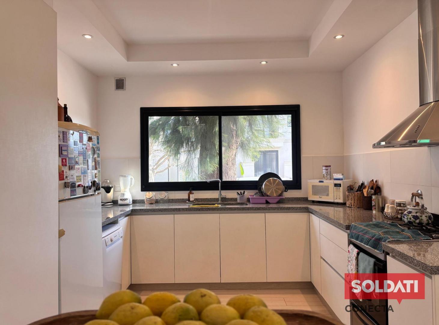 Foto de Casa para alquiler de Verano Enero 2026, imagen 5