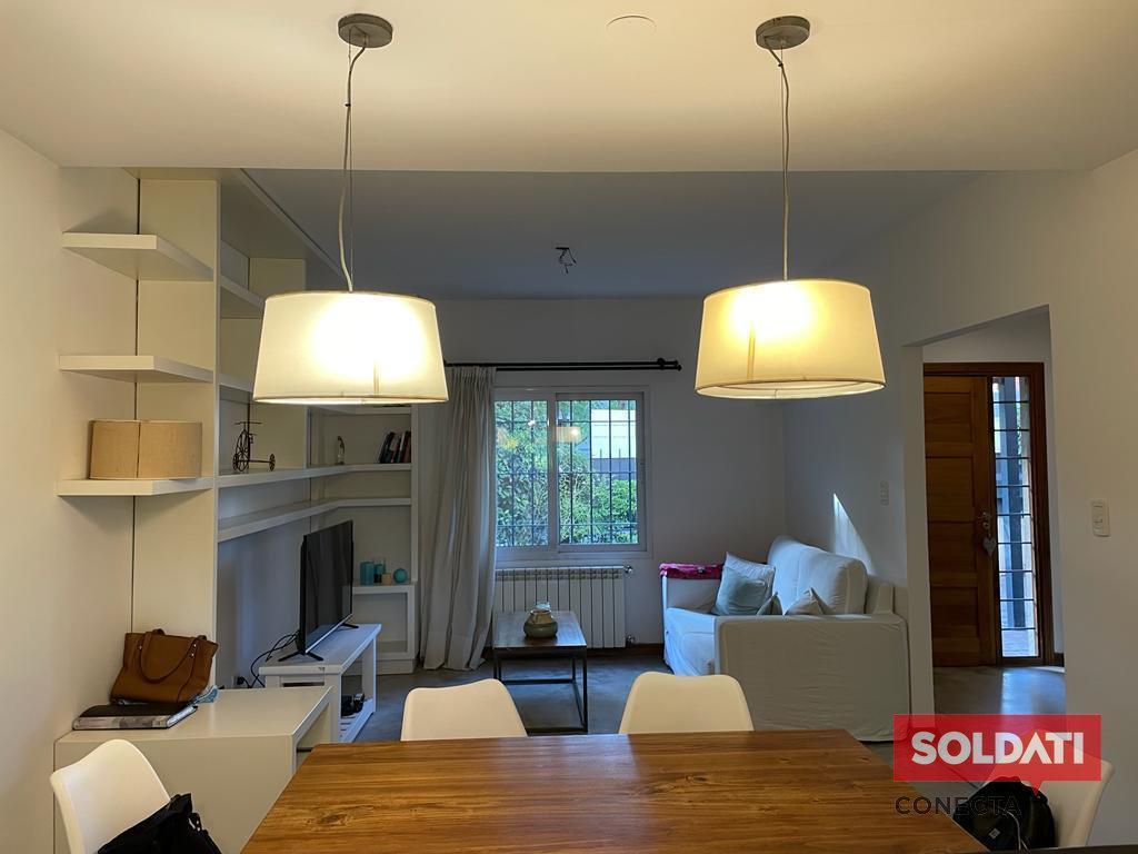 Foto de Casa para alquiler de verano en Bella Vista 1ra quincena enero, imagen 4