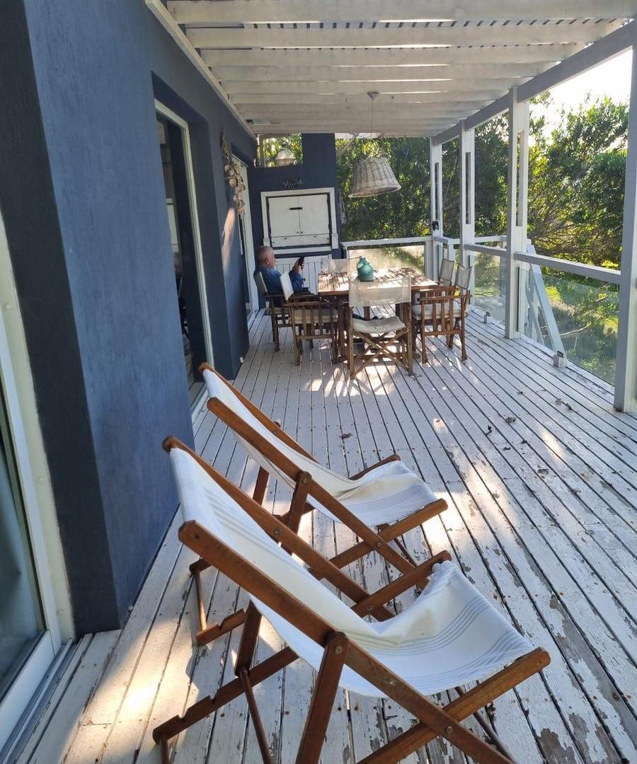 Foto de Lindisima casa en Costa Esmeralda Golf 2, con pileta, parrilla fogonero, imagen 4