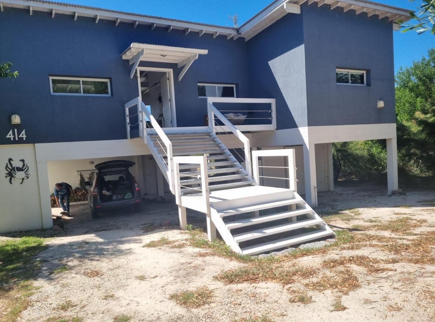 Foto de Lindisima casa en Costa Esmeralda Golf 2, con pileta, parrilla fogonero, imagen 3