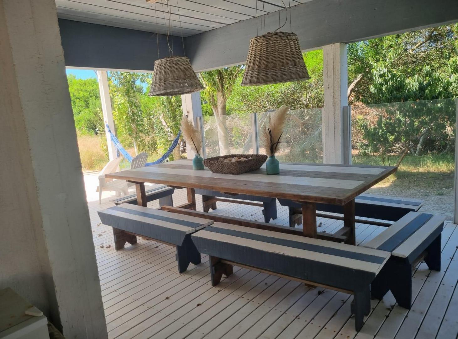 Foto de Lindisima casa en Costa Esmeralda Golf 2, con pileta, parrilla fogonero, imagen 5