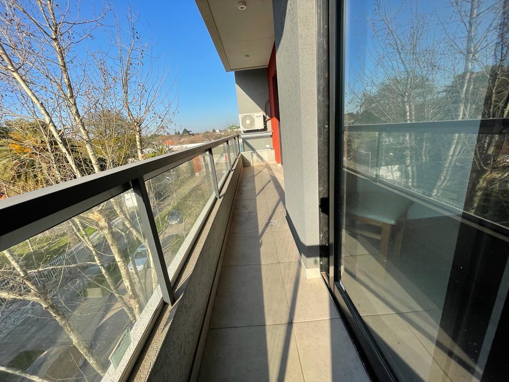 Foto de Departamento - Venta - Muñiz , San Miguel, imagen 2