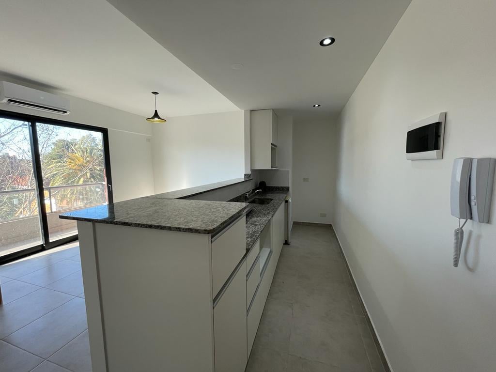 Foto de Departamento - Venta - Muñiz , San Miguel, imagen 1