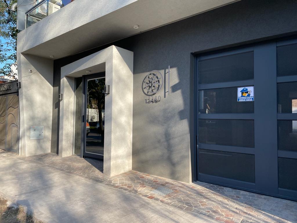 Foto de Departamento - Venta - Muñiz , San Miguel, imagen 3