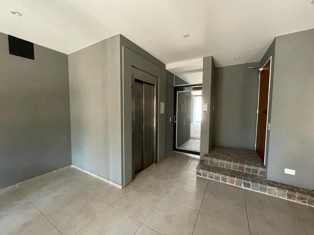 Foto de Departamento - Venta - Muñiz , San Miguel, imagen 4