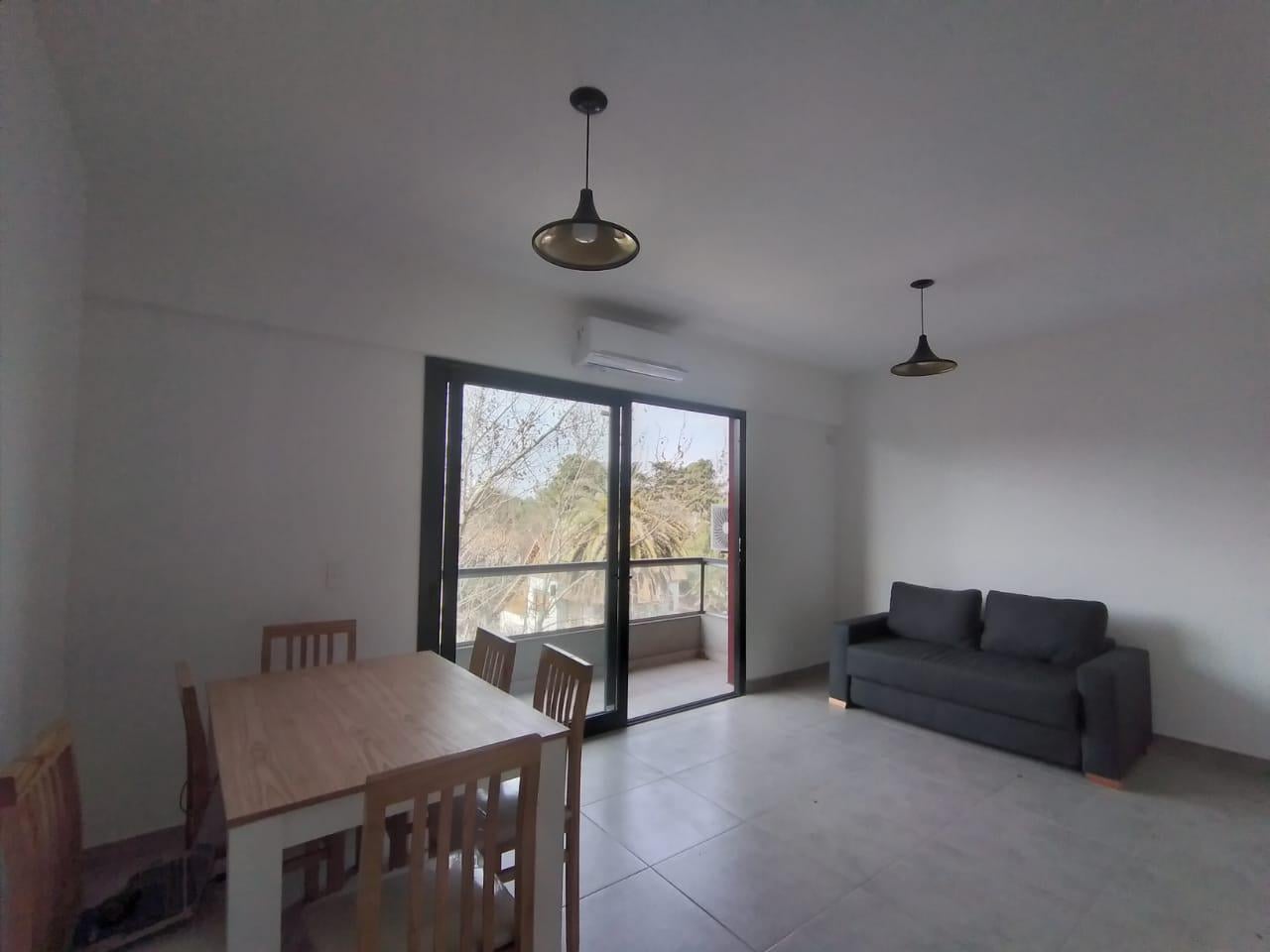 Foto de Departamento - Venta - Muñiz , San Miguel, imagen 5