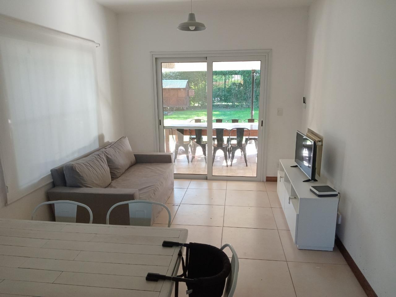 Foto de Casa en Alquiler de Verano Bella Vista, imagen 3
