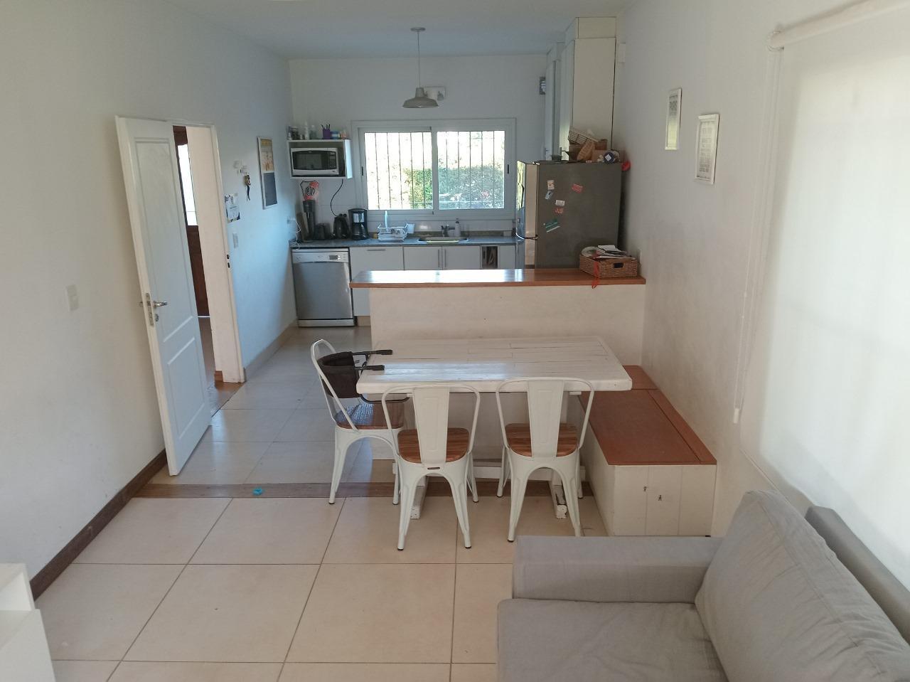 Foto de Casa en Alquiler de Verano Bella Vista, imagen 1