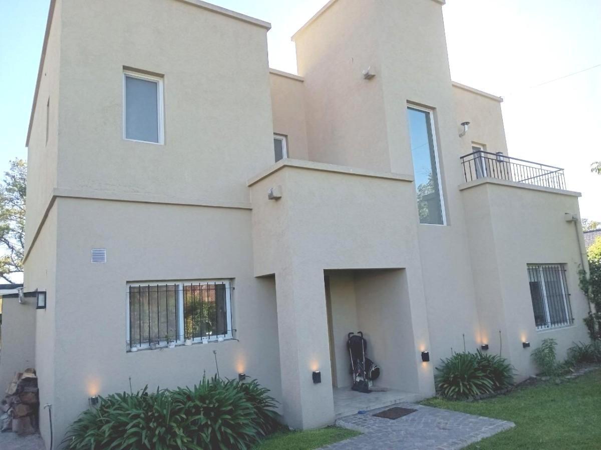 Foto de Casa en Alquiler de Verano Bella Vista, imagen 2