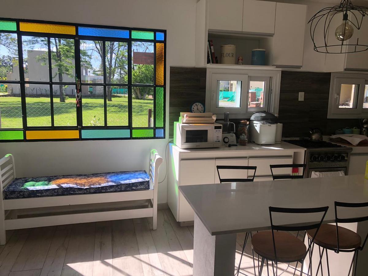 Foto de Casa para alquiler de verano en Bella Vista - Enero y Febrero 2027, imagen 4