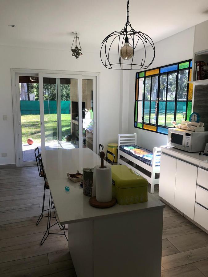 Foto de Casa para alquiler de verano en Bella Vista - Enero y Febrero 2027, imagen 3