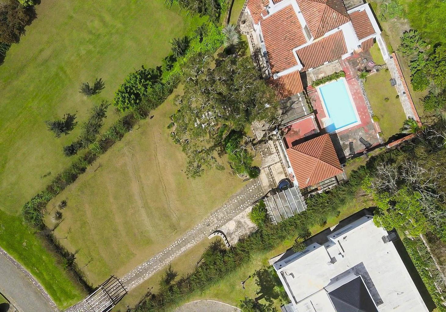 Foto de Oportunidad Venta Casa en Barrio Cerrado Buena Vista, Quebrada de San, imagen 3