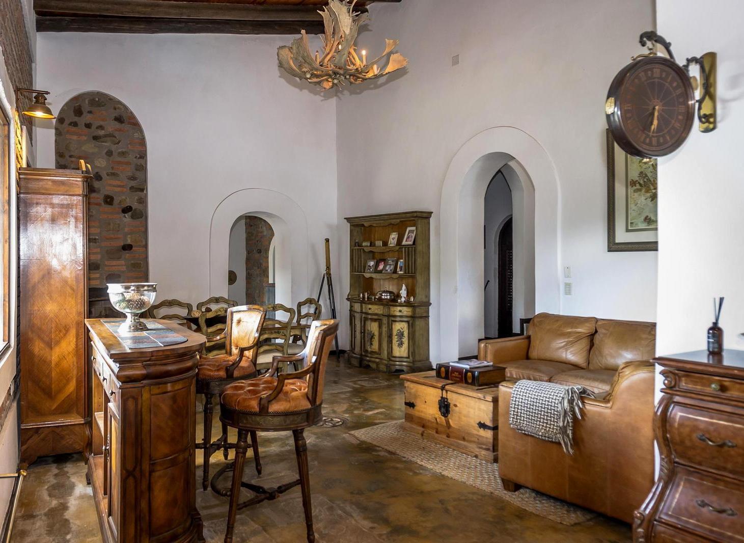 Foto de Oportunidad Venta Casa en Barrio Cerrado Buena Vista, Quebrada de San, imagen 2