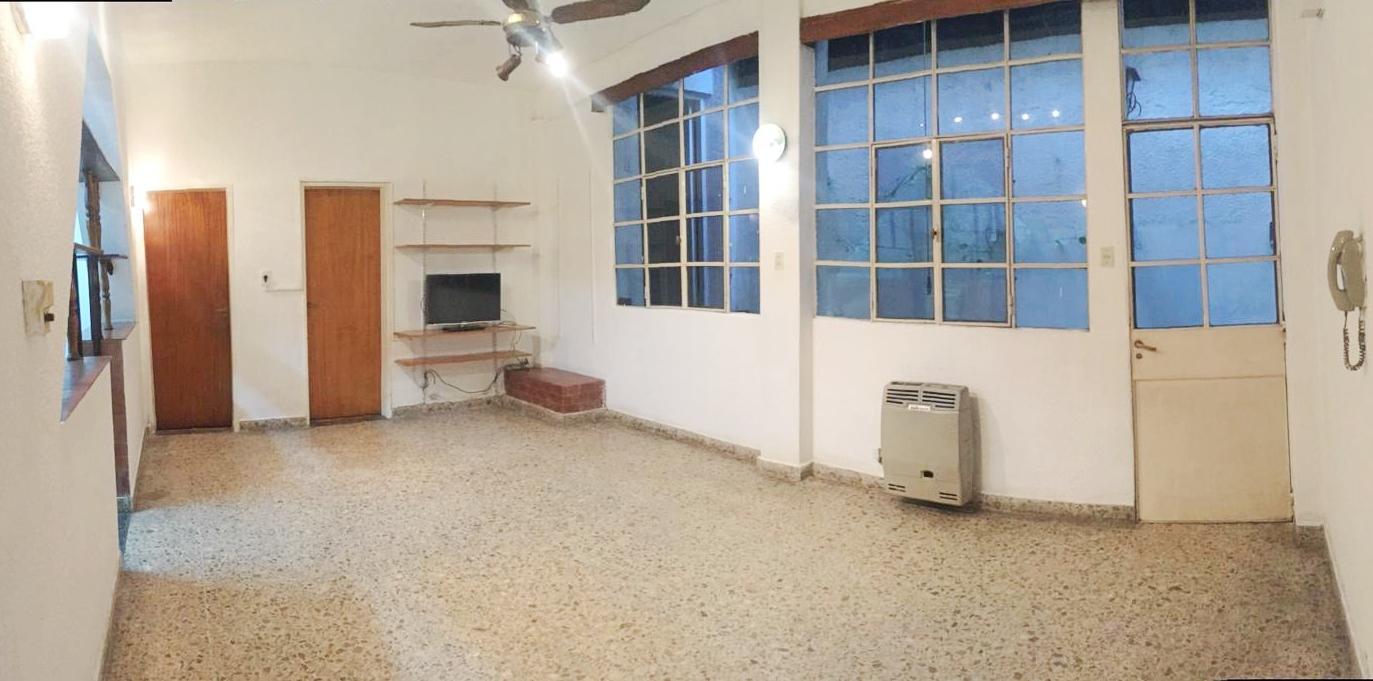 Foto de Galpón en Venta - Con vivienda muy buena ubicación, imagen 4