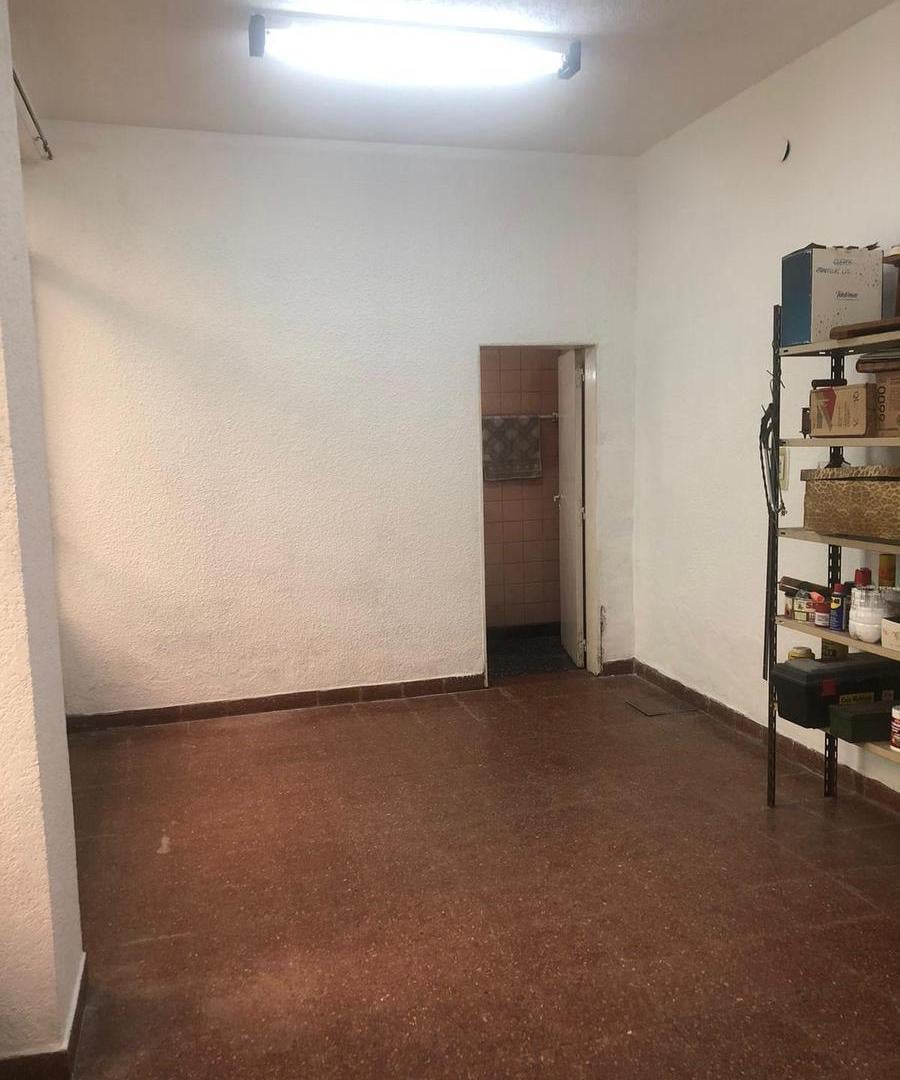 Foto de Galpón en Venta - Con vivienda muy buena ubicación, imagen 5