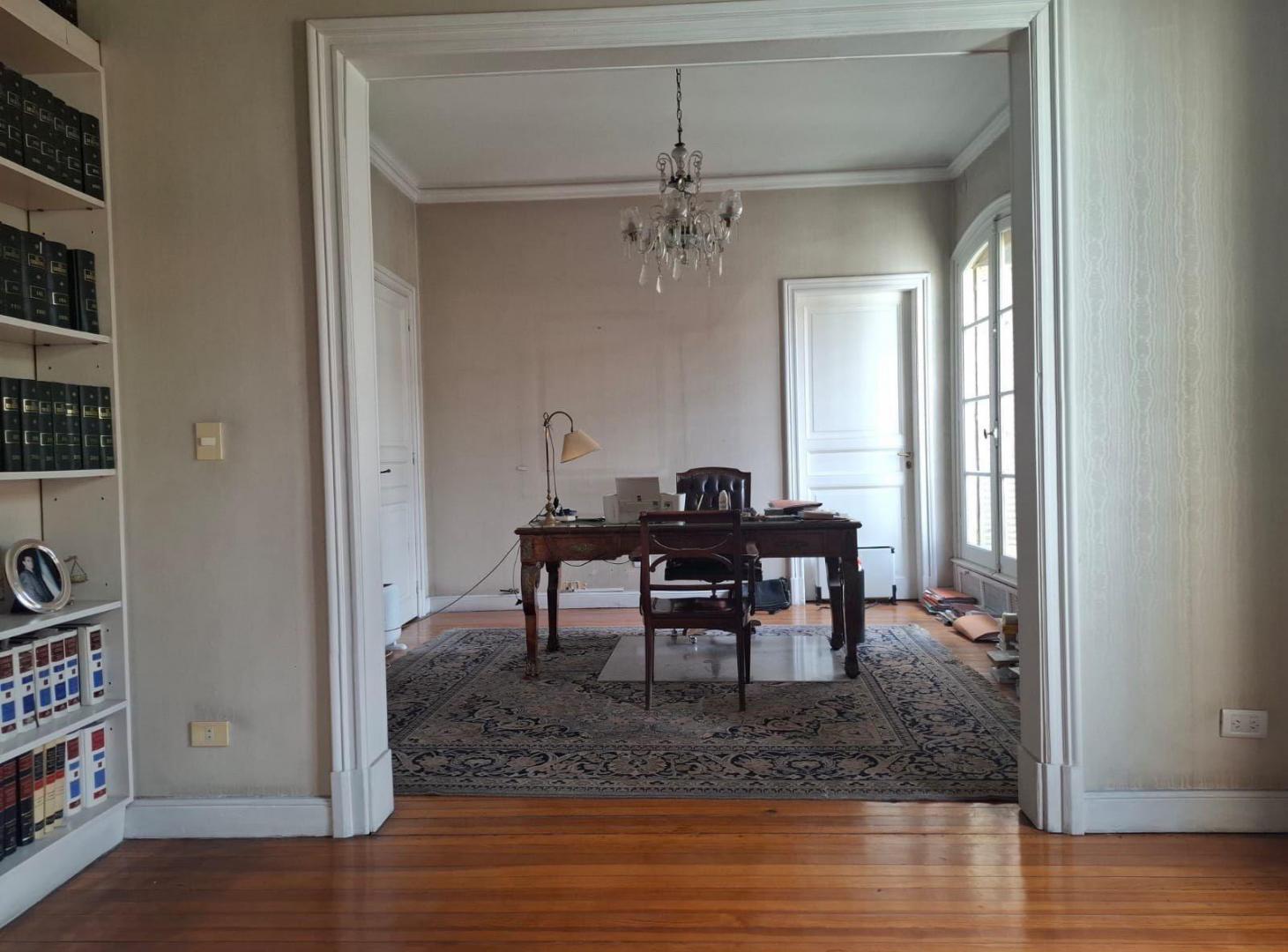 Foto de Venta departamento de Categoría Apto Profesional en Edificio, imagen 5