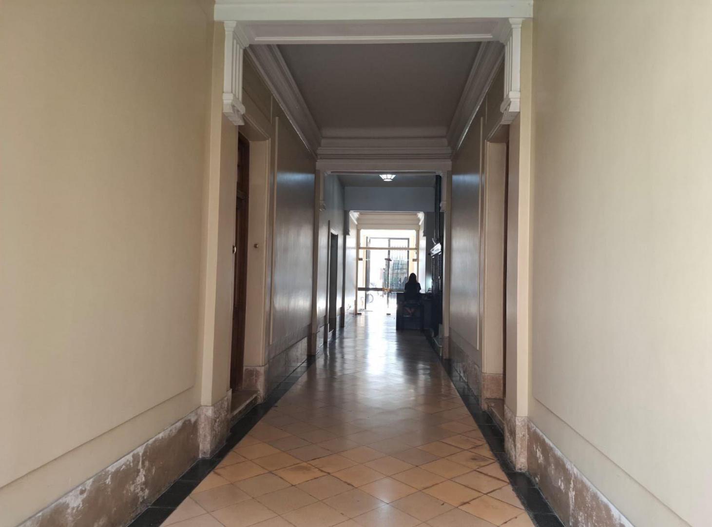 Foto de Venta departamento de Categoría Apto Profesional en Edificio, imagen 3