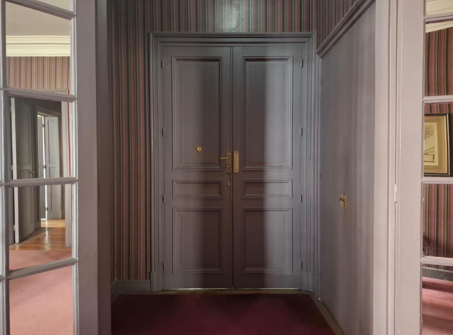 Foto de Venta departamento de Categoría Apto Profesional en Edificio, imagen 4