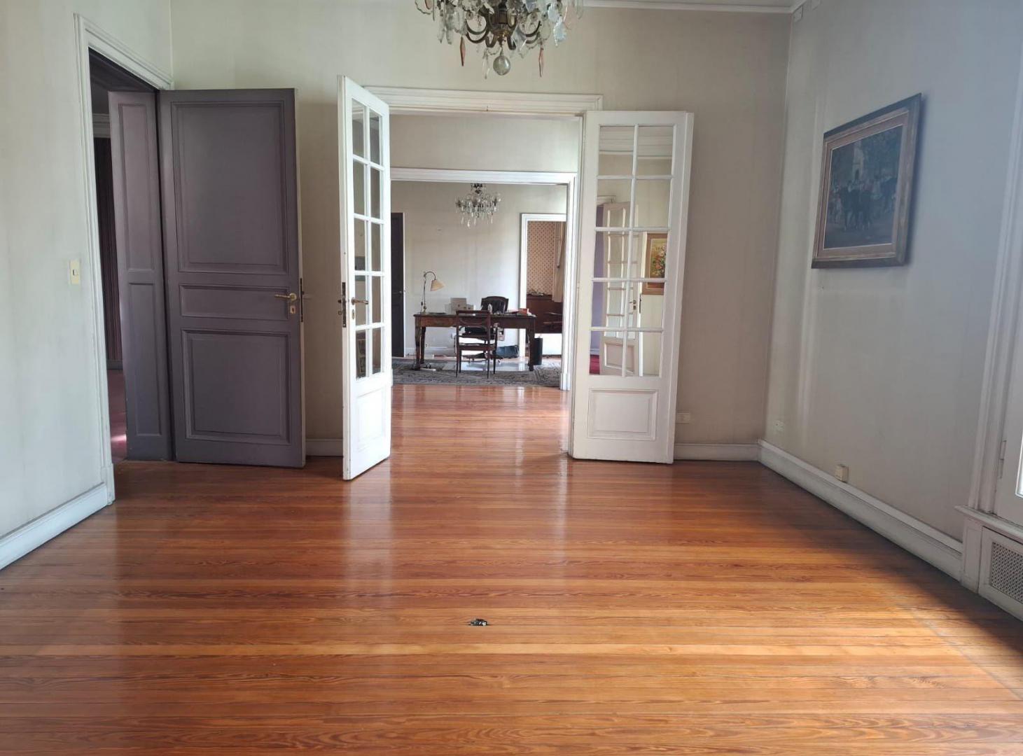 Foto de Venta departamento de Categoría Apto Profesional en Edificio, imagen 5