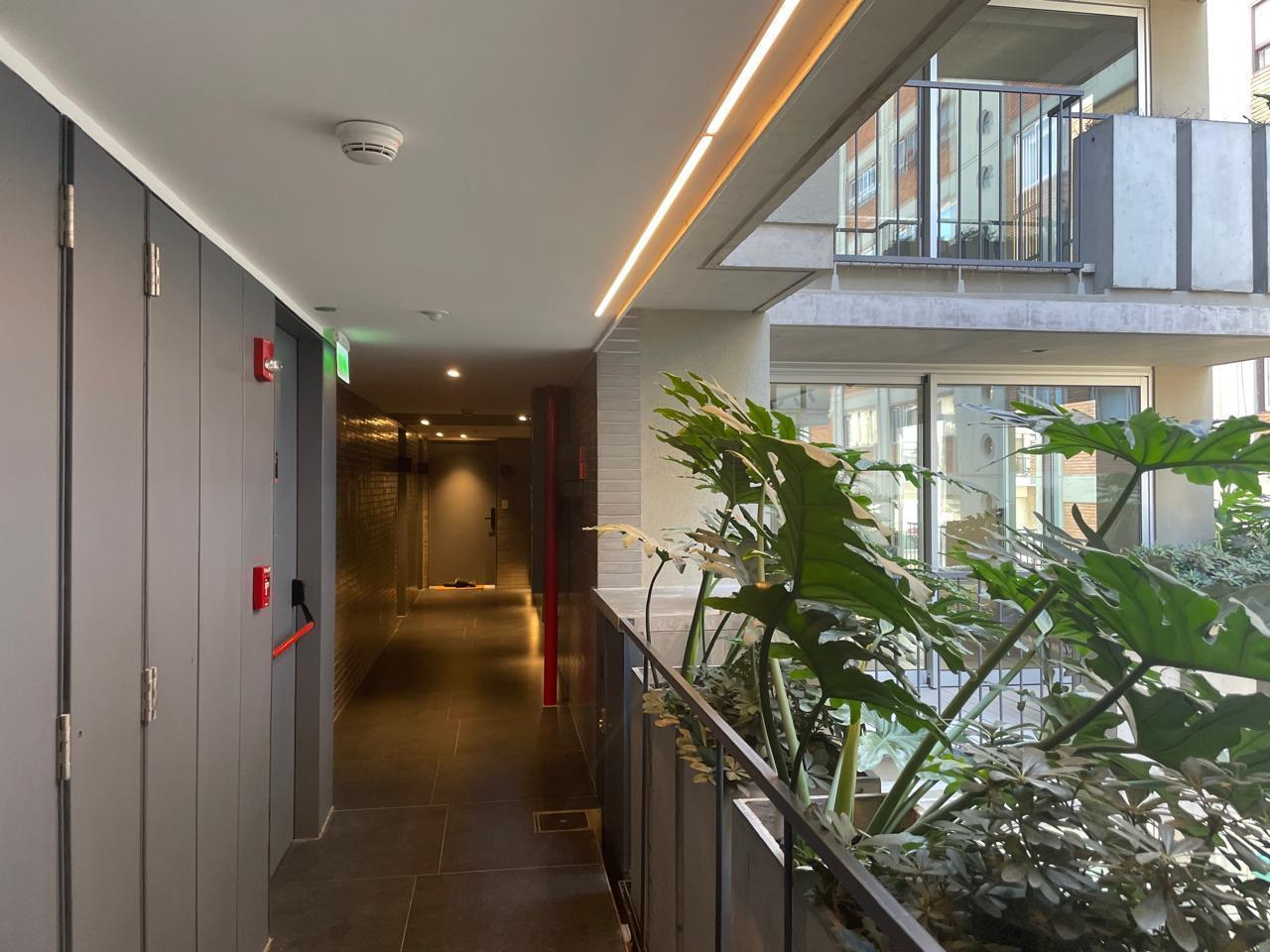 Foto de Monoambiente en venta - Recoleta, imagen 5