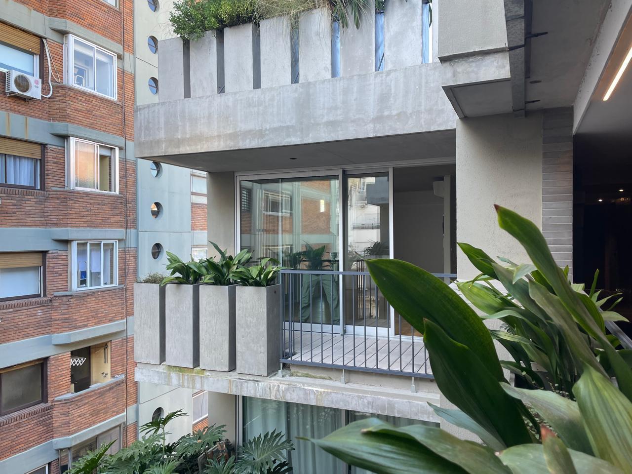 Foto de Monoambiente en venta - Recoleta, imagen 3