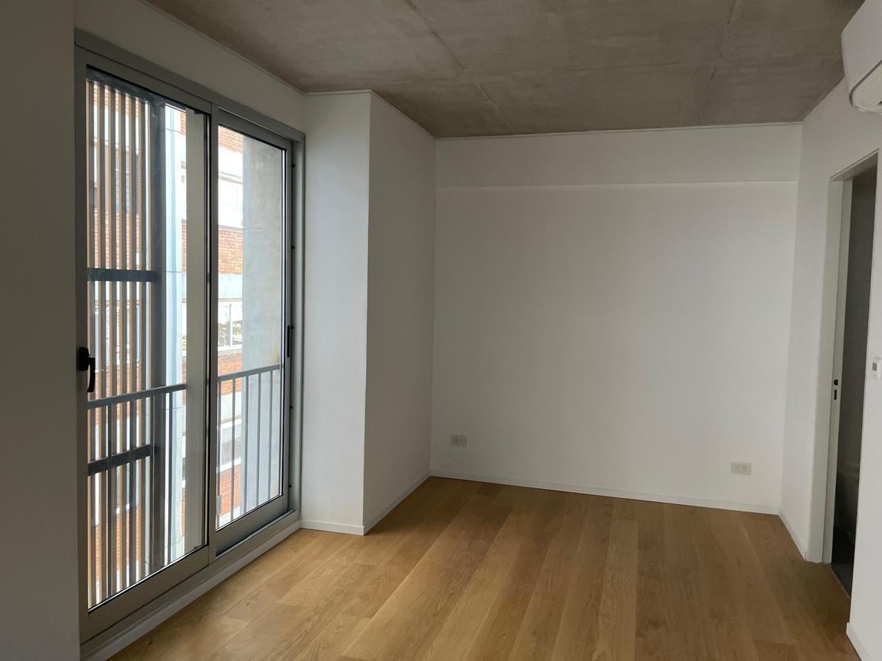 Foto de Monoambiente en venta - Recoleta, imagen 4