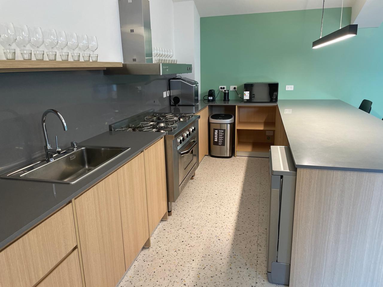 Foto de Monoambiente en venta - Recoleta, imagen 5
