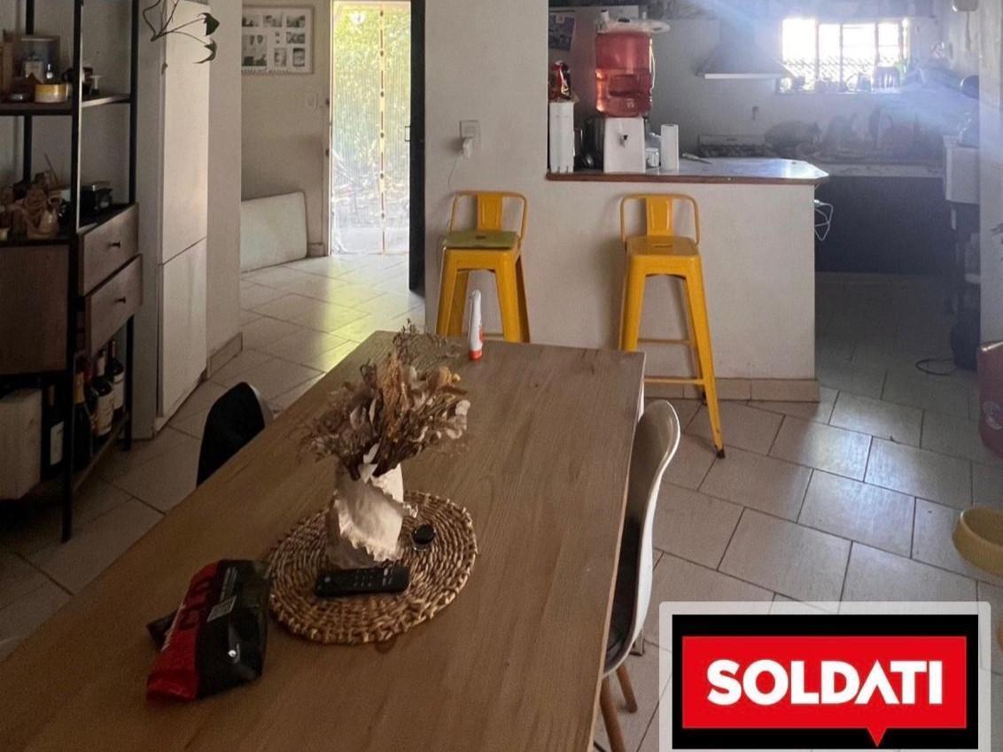 Foto de Casa en Hurlingham, imagen 1