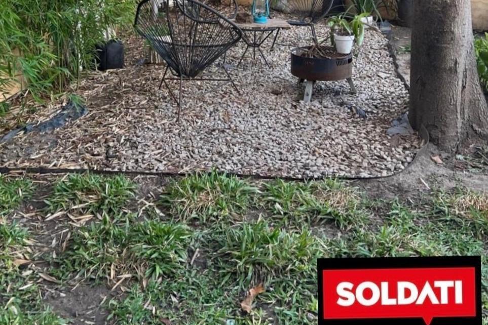 Foto de Casa en Hurlingham, imagen 3