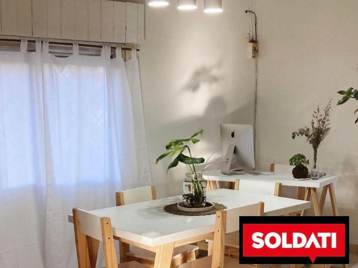 Foto de Casa en Hurlingham, imagen 5