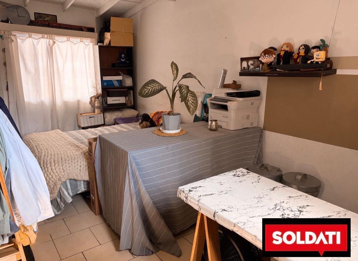 Foto de Casa en Hurlingham, imagen 2