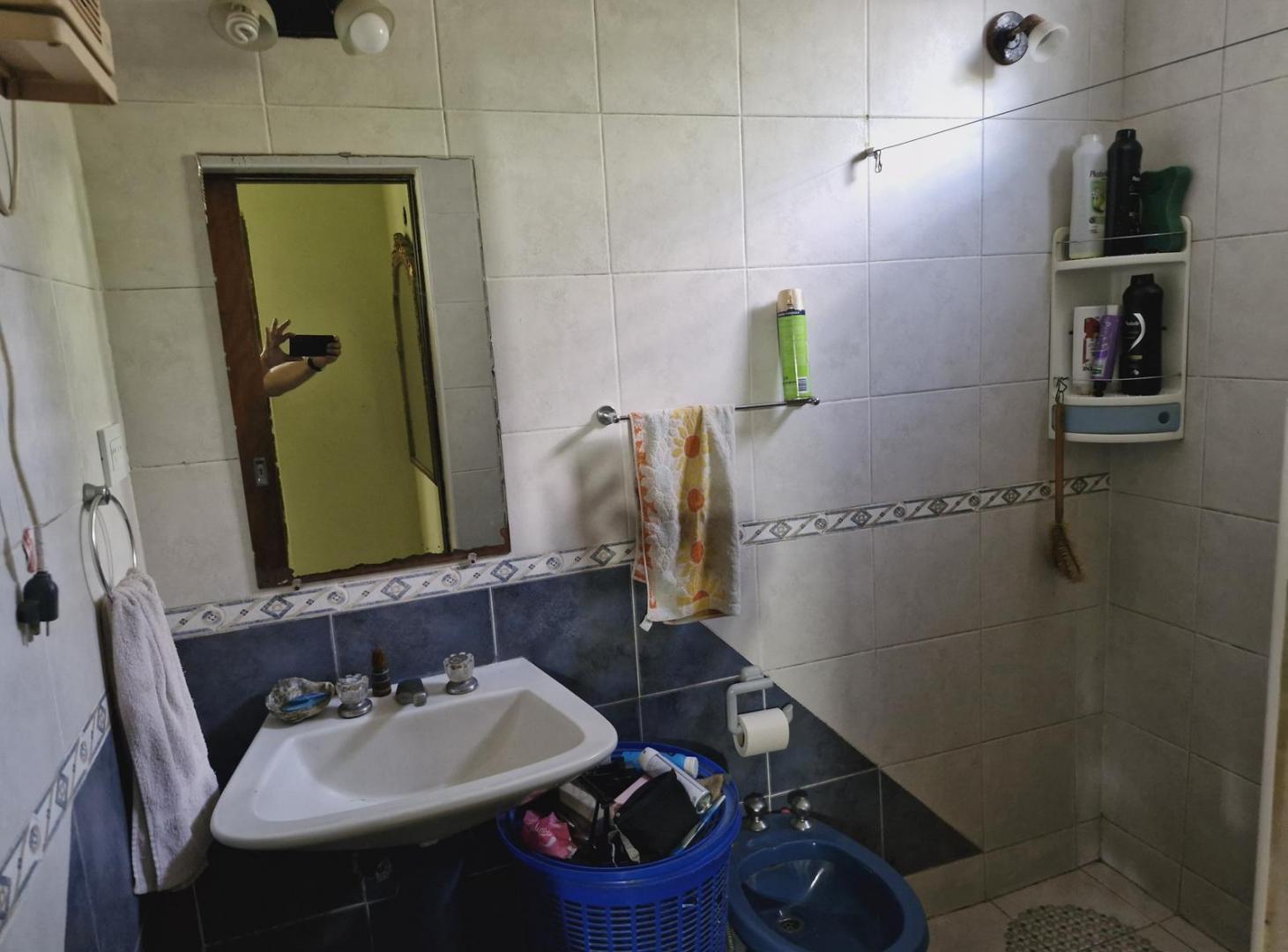 Foto de Quinta en Venta - Francisco Alvarez, imagen 3