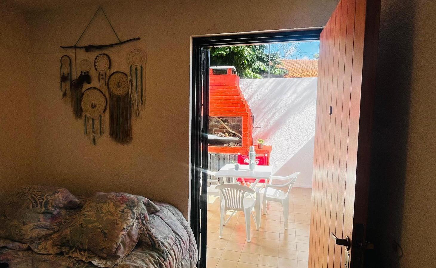 Foto de Casa en Villa Gesell Venta o Permuta, imagen 4