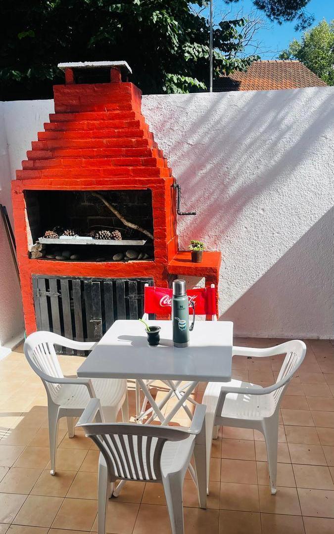 Foto de Casa en Villa Gesell Venta o Permuta, imagen 3